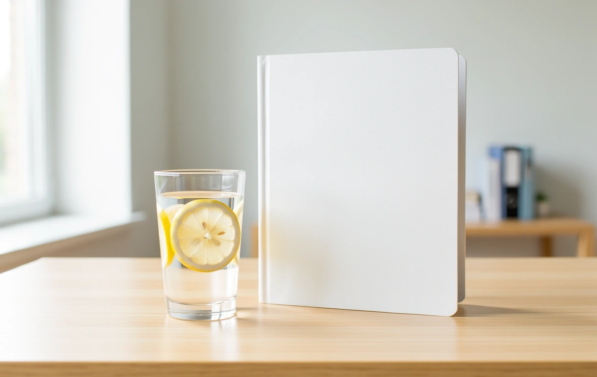 Nutrition and Wellness