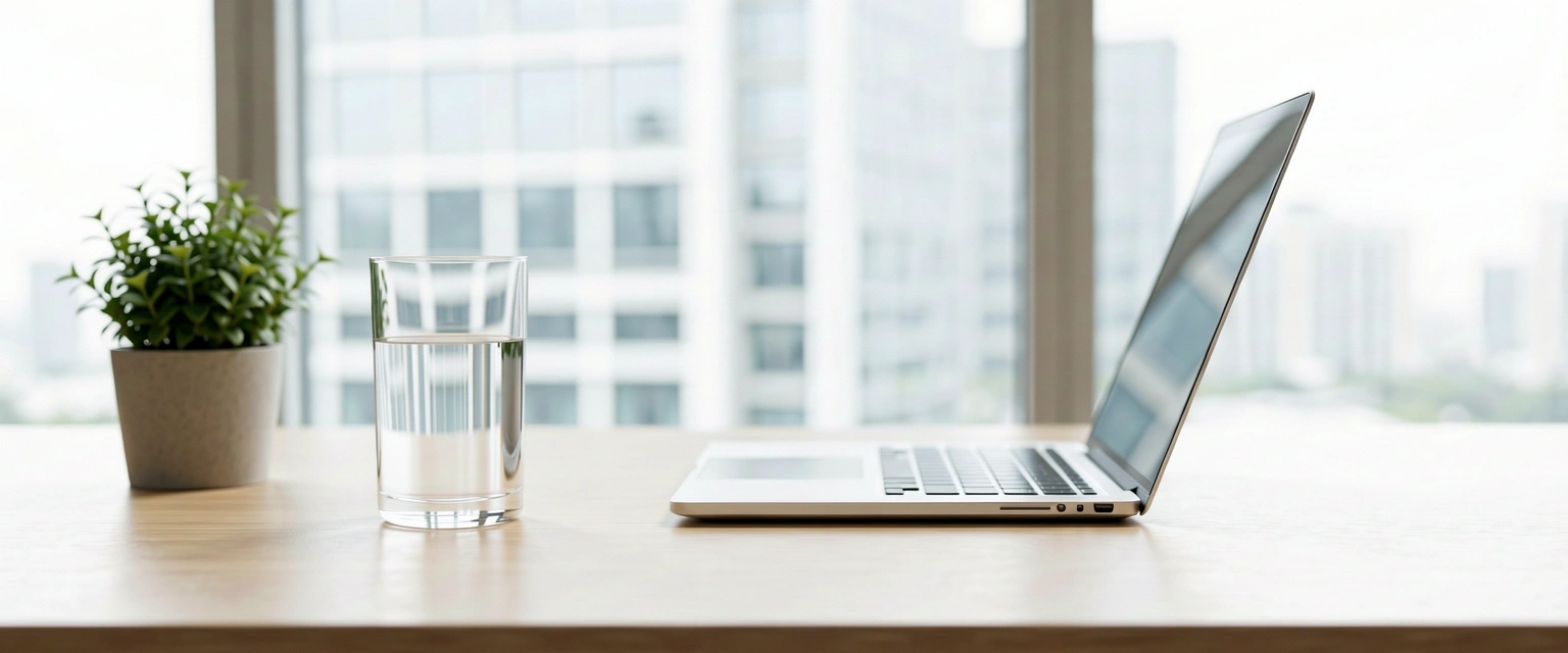 Online Beratung Szene